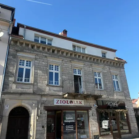 I'm Gold Antresola بوليسلافيتش